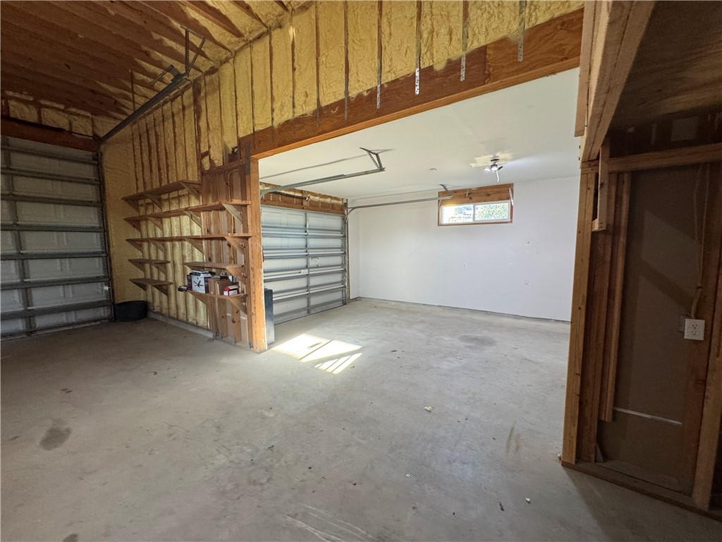 122 Riverdale Drive Corpus Christi TX 78418