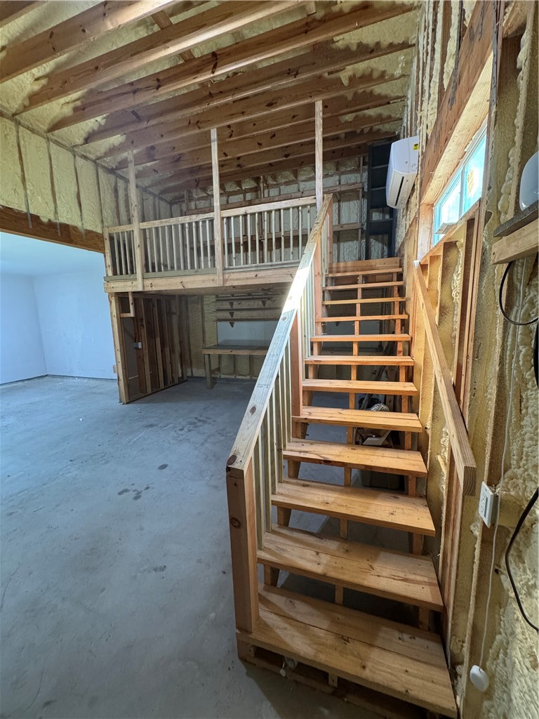 122 Riverdale Drive Corpus Christi TX 78418