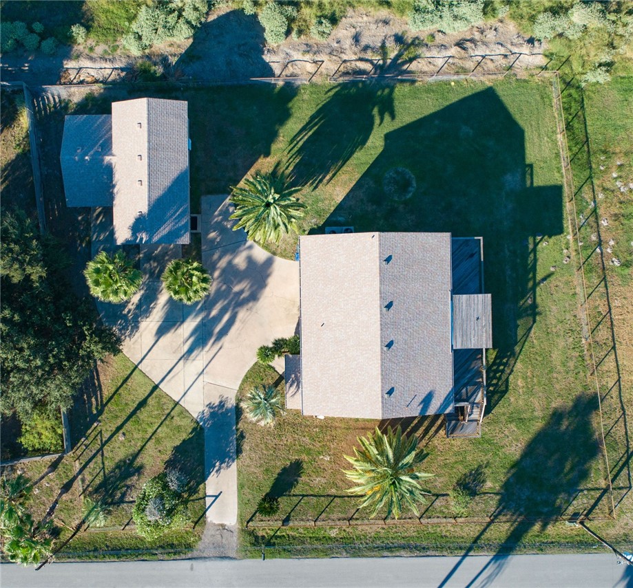 122 Riverdale Drive Corpus Christi TX 78418