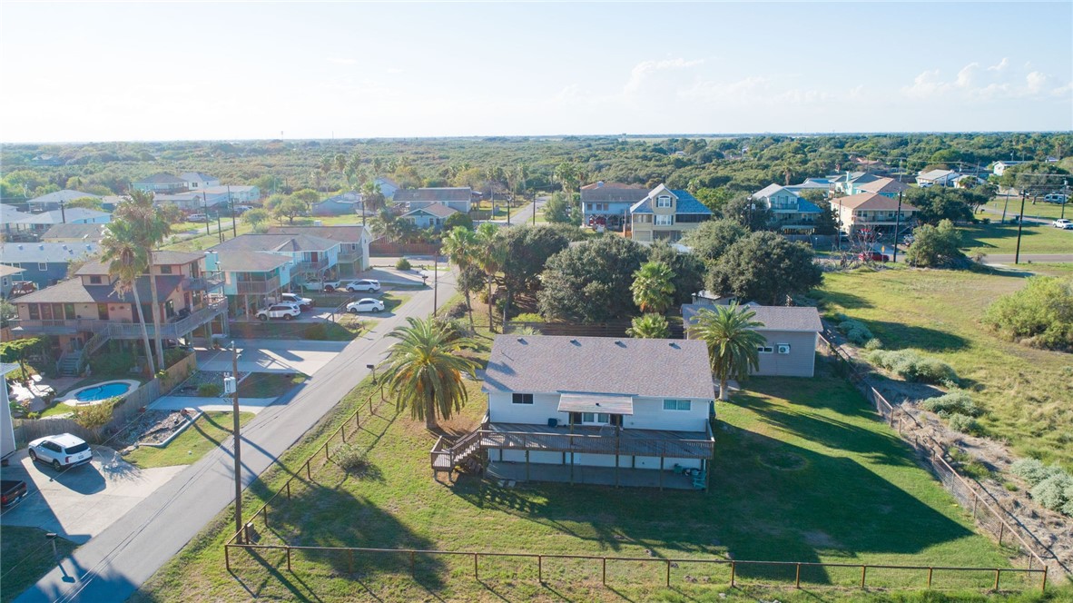 122 Riverdale Drive Corpus Christi TX 78418