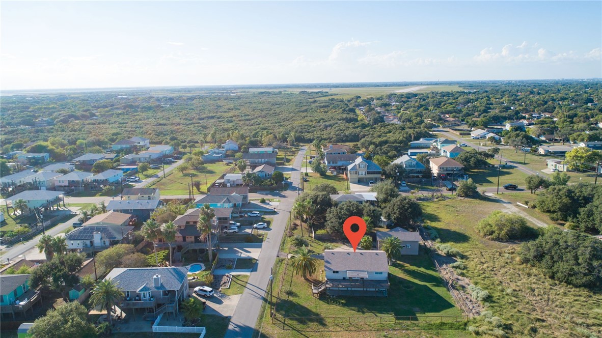 122 Riverdale Drive Corpus Christi TX 78418