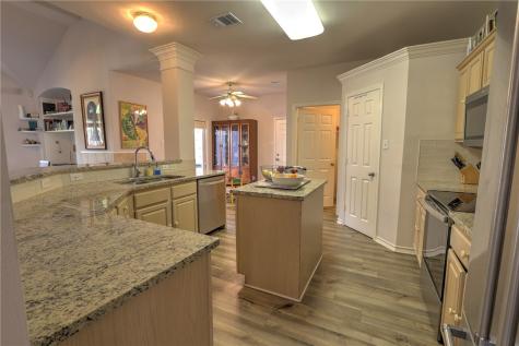 7417 Lake Micala Drive Corpus Christi TX 78413