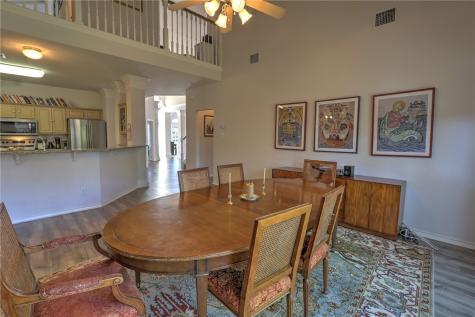 7417 Lake Micala Drive Corpus Christi TX 78413