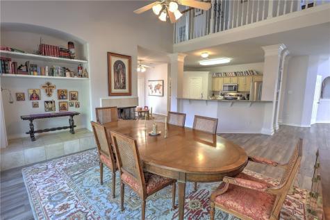 7417 Lake Micala Drive Corpus Christi TX 78413