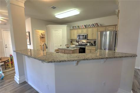 7417 Lake Micala Drive Corpus Christi TX 78413