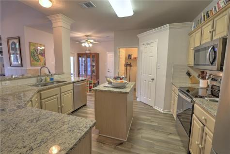 7417 Lake Micala Drive Corpus Christi TX 78413