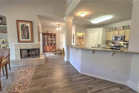 7417 Lake Micala Drive Corpus Christi TX 78413