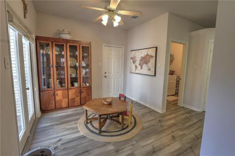 7417 Lake Micala Drive Corpus Christi TX 78413
