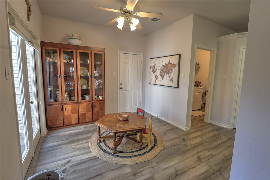 7417 Lake Micala Drive Corpus Christi TX 78413