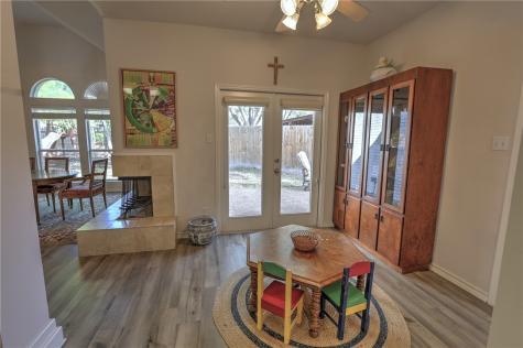 7417 Lake Micala Drive Corpus Christi TX 78413