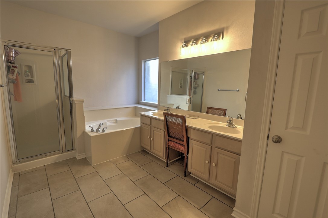 7417 Lake Micala Drive Corpus Christi TX 78413