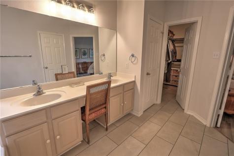 7417 Lake Micala Drive Corpus Christi TX 78413