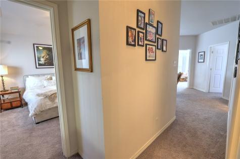 7417 Lake Micala Drive Corpus Christi TX 78413