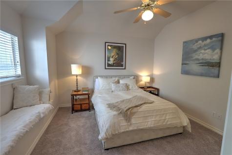 7417 Lake Micala Drive Corpus Christi TX 78413