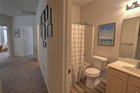 7417 Lake Micala Drive Corpus Christi TX 78413