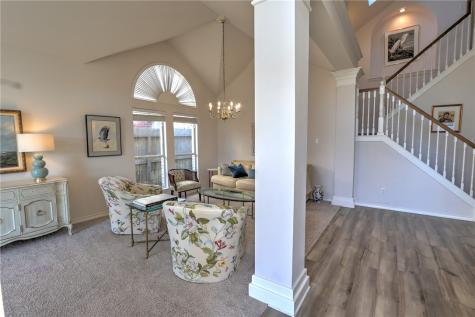 7417 Lake Micala Drive Corpus Christi TX 78413