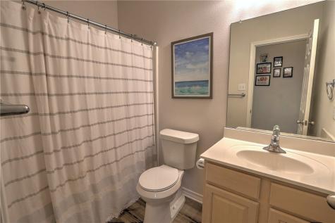 7417 Lake Micala Drive Corpus Christi TX 78413