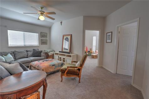 7417 Lake Micala Drive Corpus Christi TX 78413