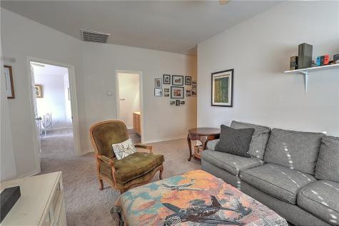 7417 Lake Micala Drive Corpus Christi TX 78413