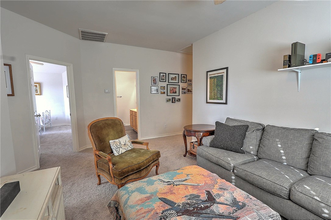 7417 Lake Micala Drive Corpus Christi TX 78413