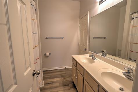 7417 Lake Micala Drive Corpus Christi TX 78413