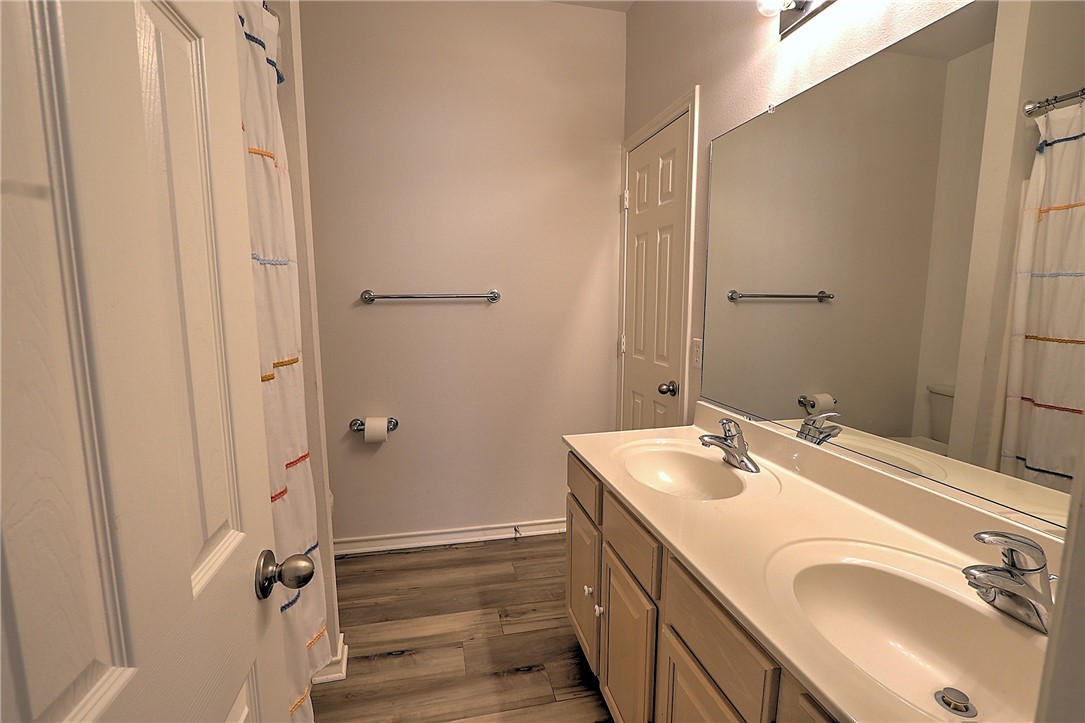 7417 Lake Micala Drive Corpus Christi TX 78413