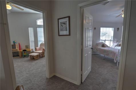 7417 Lake Micala Drive Corpus Christi TX 78413