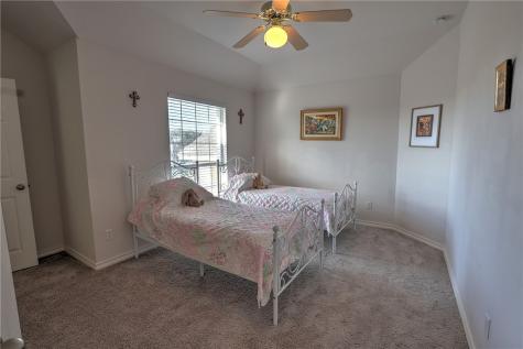 7417 Lake Micala Drive Corpus Christi TX 78413