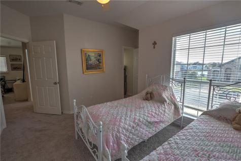 7417 Lake Micala Drive Corpus Christi TX 78413