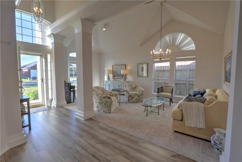 7417 Lake Micala Drive Corpus Christi TX 78413