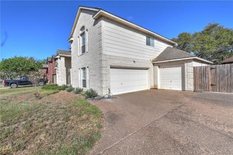 7417 Lake Micala Drive Corpus Christi TX 78413