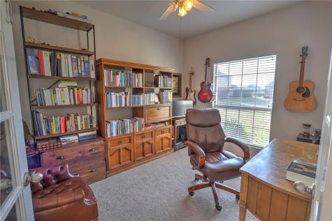 7417 Lake Micala Drive Corpus Christi TX 78413