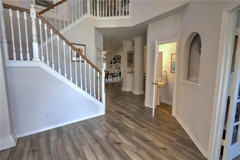 7417 Lake Micala Drive Corpus Christi TX 78413