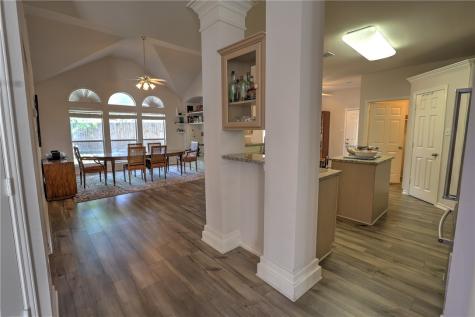 7417 Lake Micala Drive Corpus Christi TX 78413