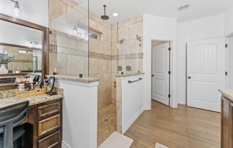 9501 Royal Oak Drive Corpus Christi TX 78410