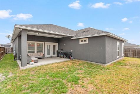 9501 Royal Oak Drive Corpus Christi TX 78410