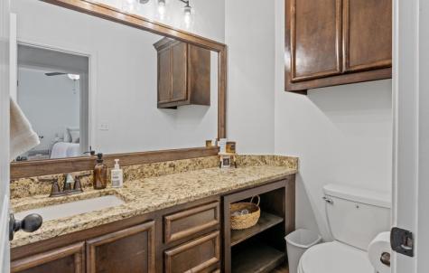 9501 Royal Oak Drive Corpus Christi TX 78410