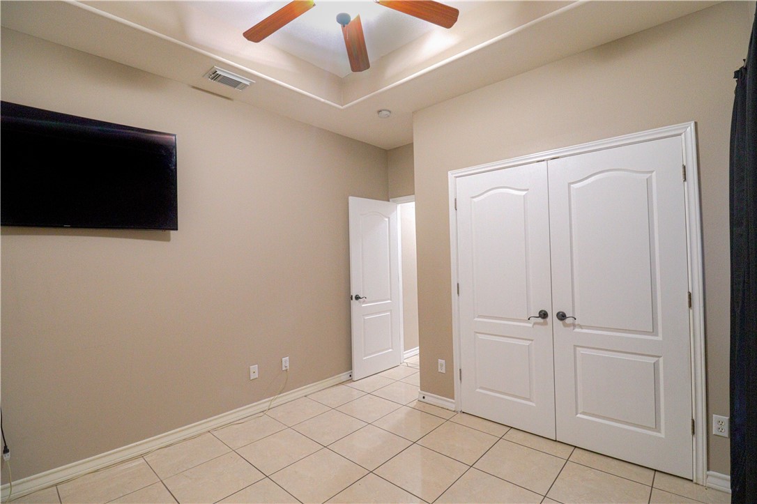 6842 Old Square Drive Corpus Christi TX 78414
