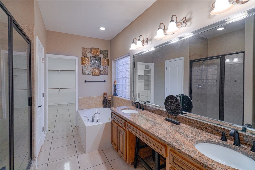 6842 Old Square Drive Corpus Christi TX 78414