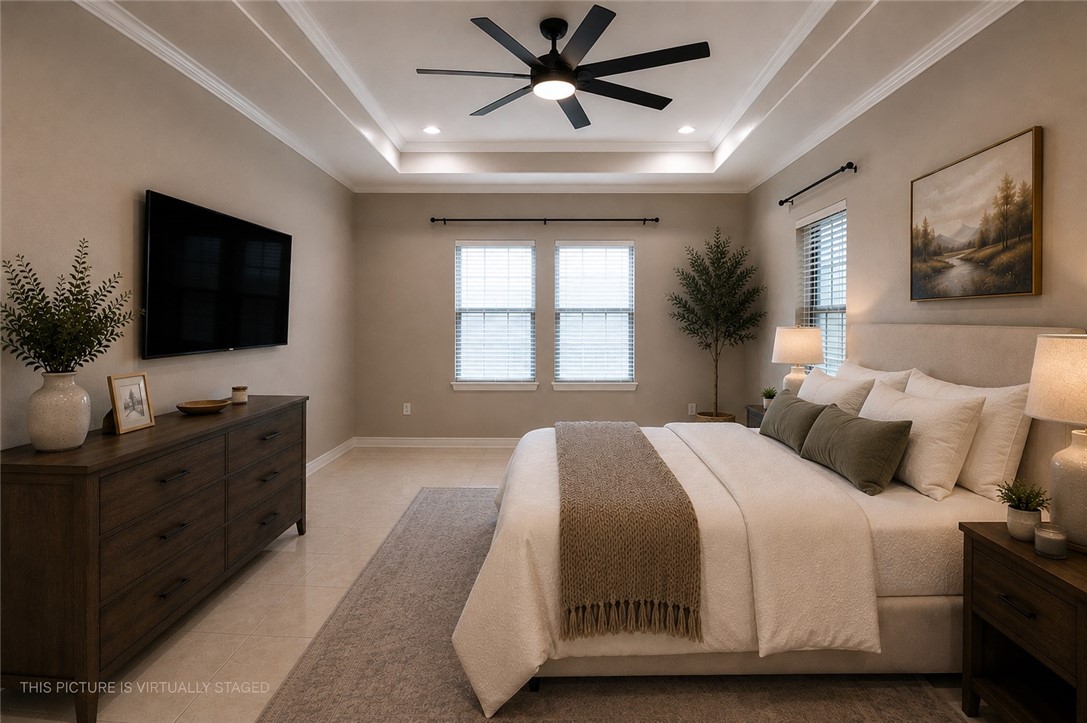 6842 Old Square Drive Corpus Christi TX 78414