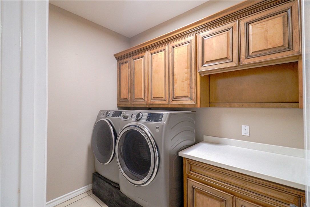 6842 Old Square Drive Corpus Christi TX 78414