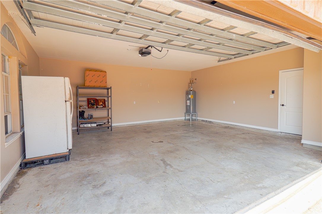 6842 Old Square Drive Corpus Christi TX 78414