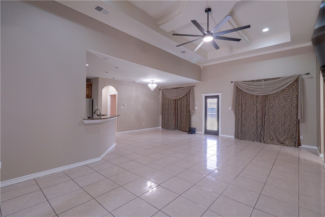 6842 Old Square Drive Corpus Christi TX 78414