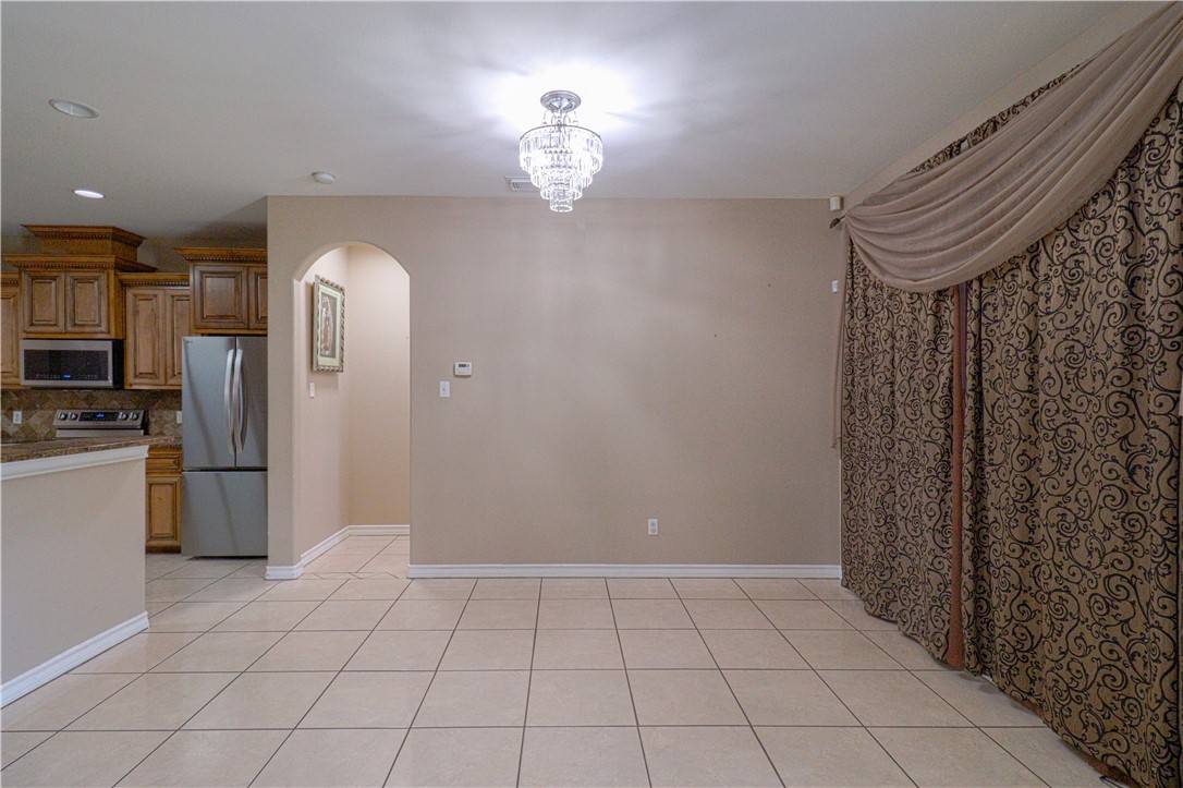6842 Old Square Drive Corpus Christi TX 78414
