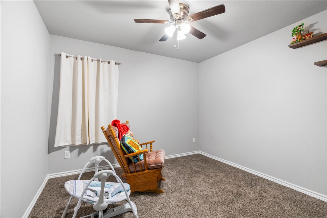 1258 Carnaby Street Corpus Christi TX 78415