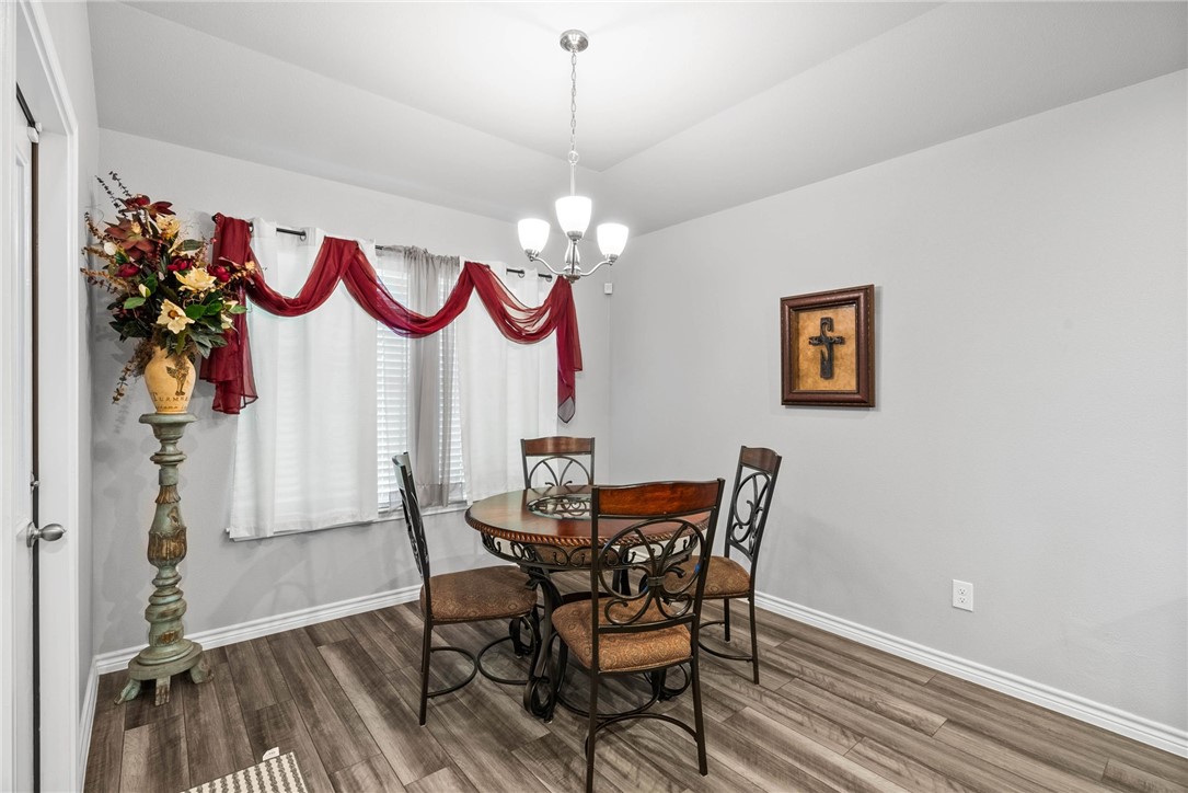 1258 Carnaby Street Corpus Christi TX 78415