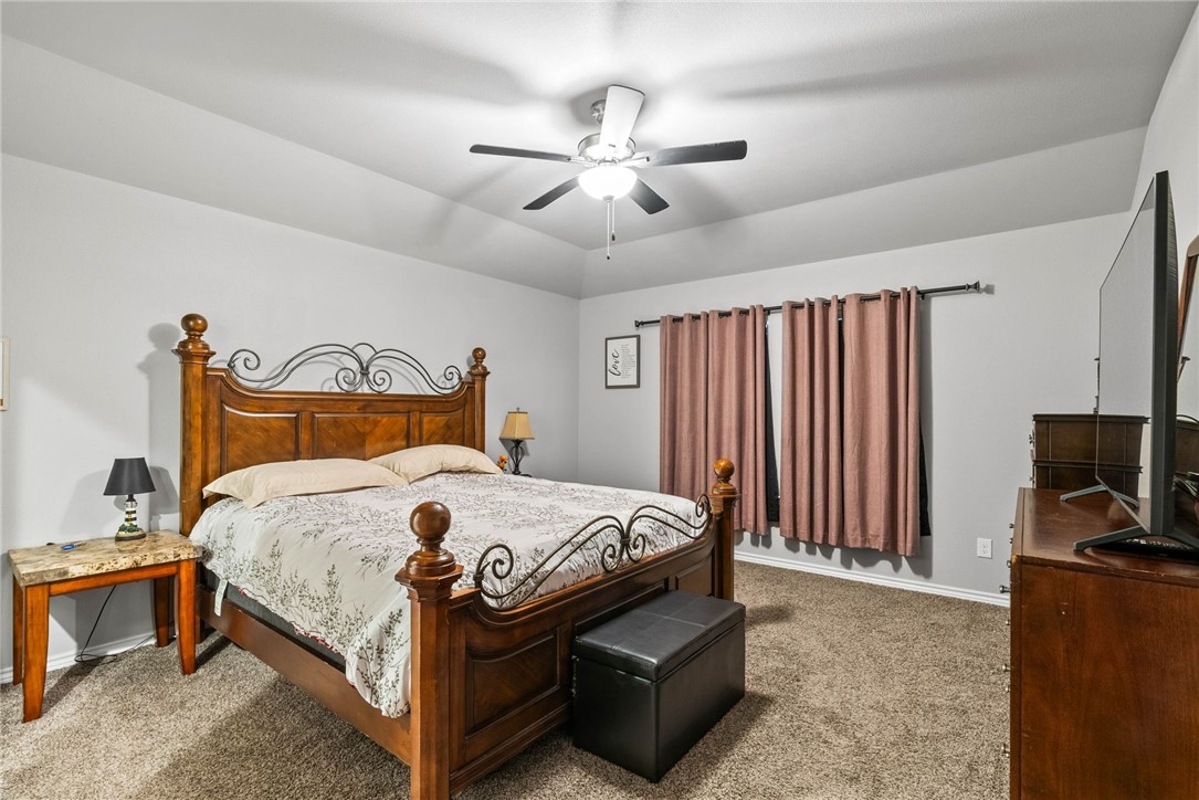 1258 Carnaby Street Corpus Christi TX 78415