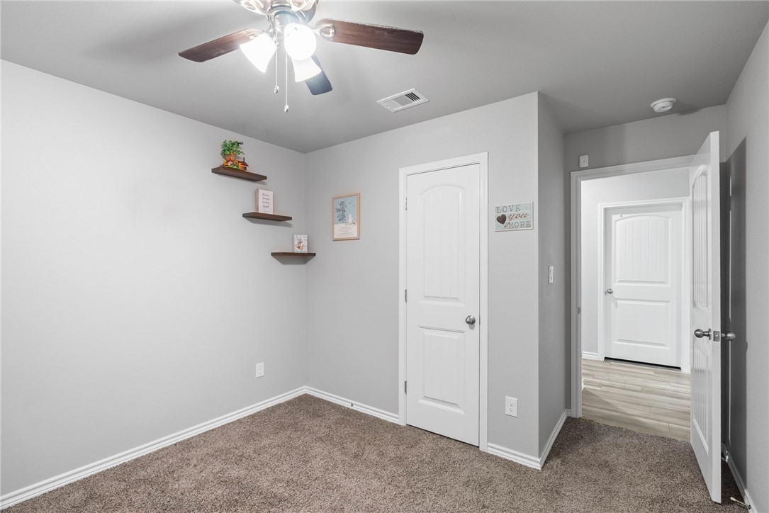 1258 Carnaby Street Corpus Christi TX 78415