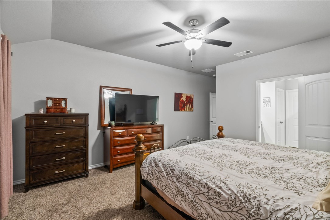 1258 Carnaby Street Corpus Christi TX 78415
