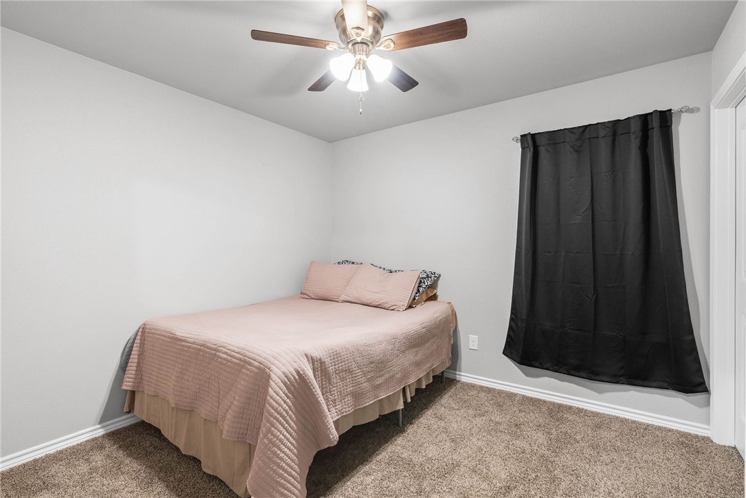 1258 Carnaby Street Corpus Christi TX 78415